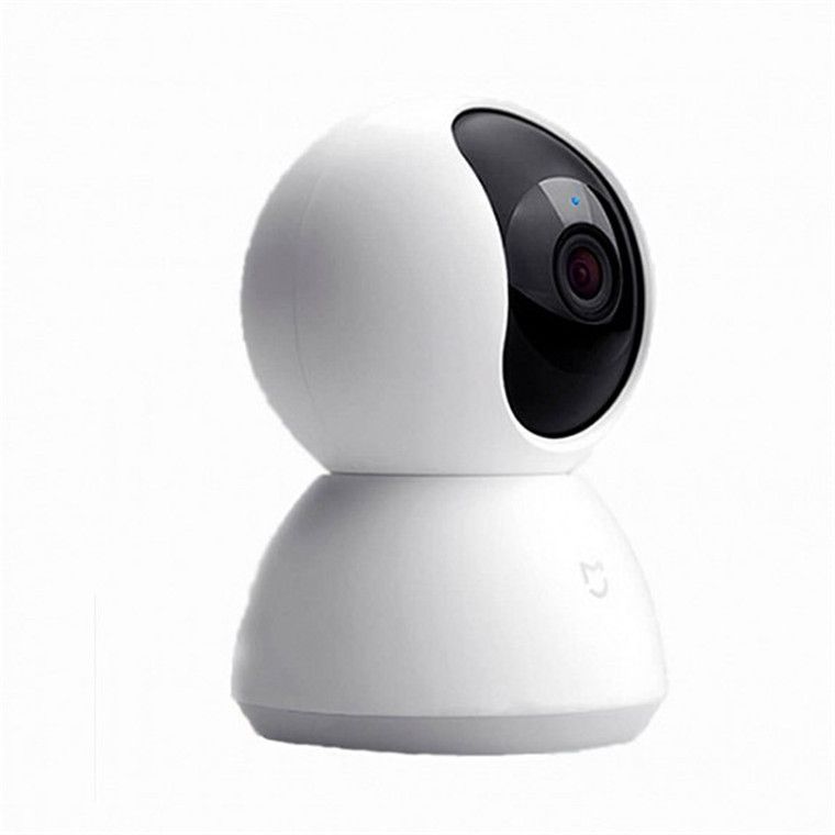 Camera Mi Home Security Camera 360 - 1080p