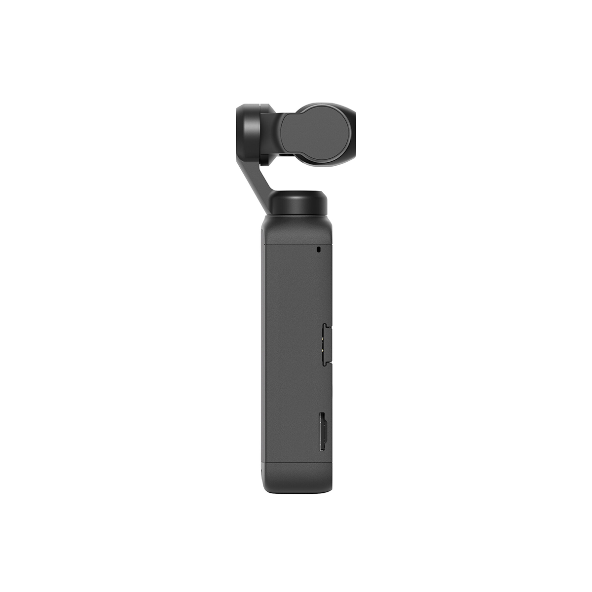 DJI Pocket 2