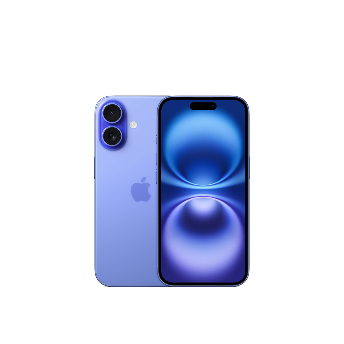 Điện Thoại Apple iPhone 16 Chính Hãng