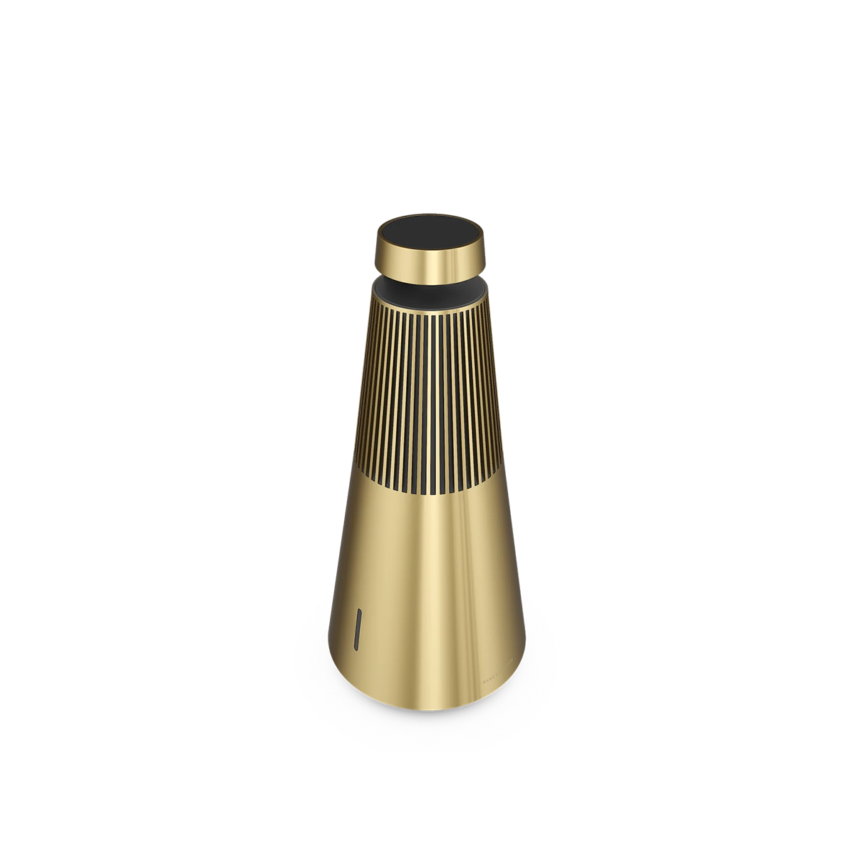 Loa B&O BeoSound 2 gen 2