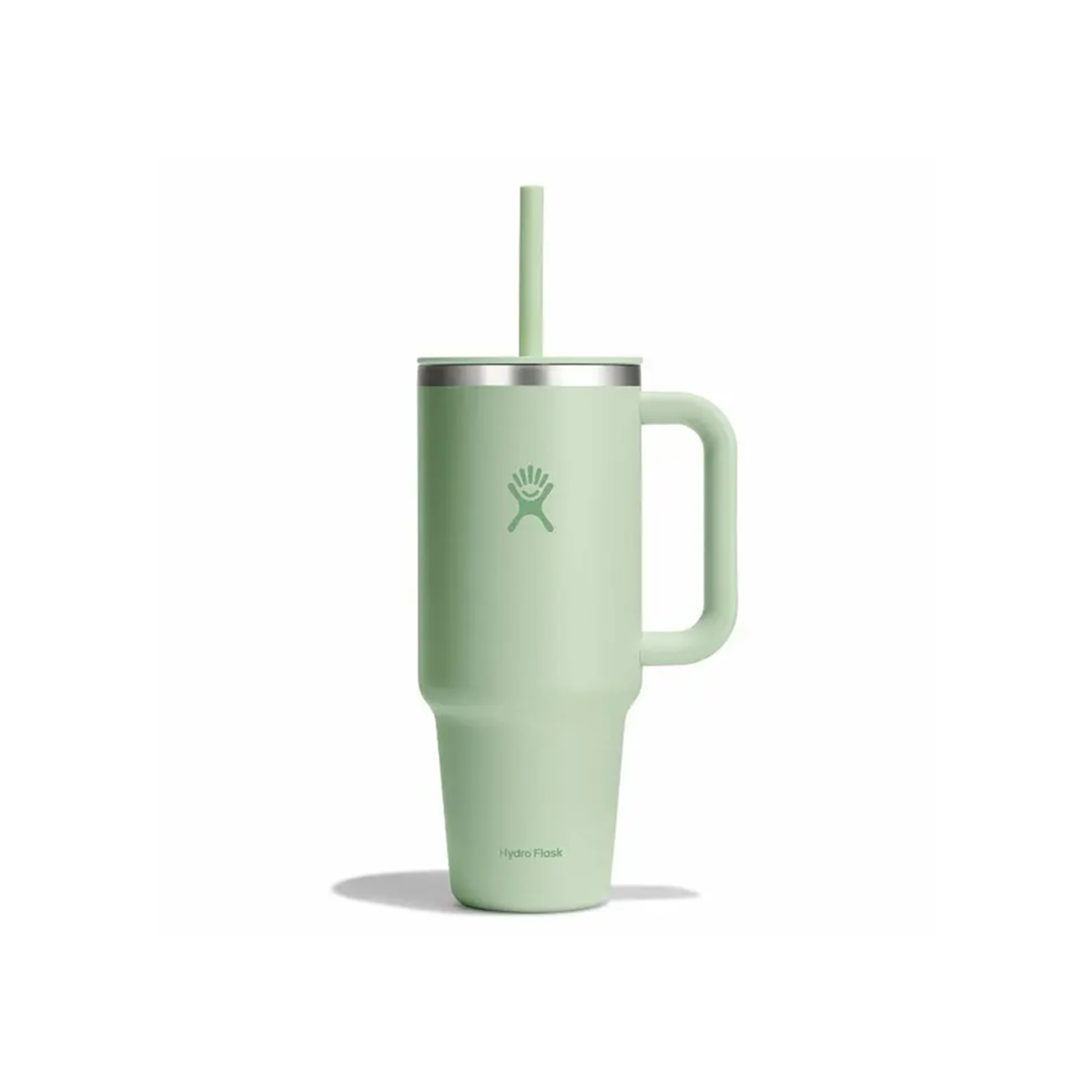 Ly giữ nhiệt Hydro Flask Around Travel Tumbler 40 OZ 1.183 ml – TT40PSC