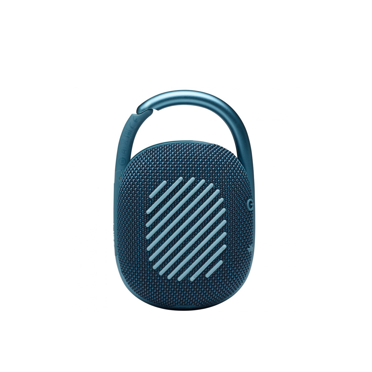 Loa Bluetooth kháng nước JBL Clip 4