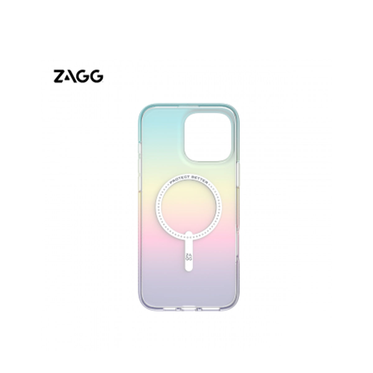 Ốp lưng ZAGG Milan Snap cho iPhone 16 series