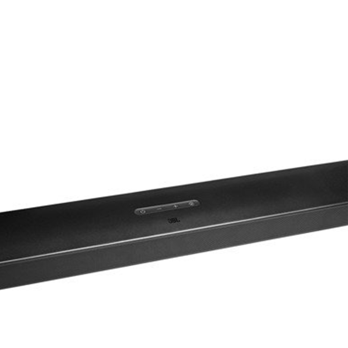 Loa JBL BAR 9.1 3D