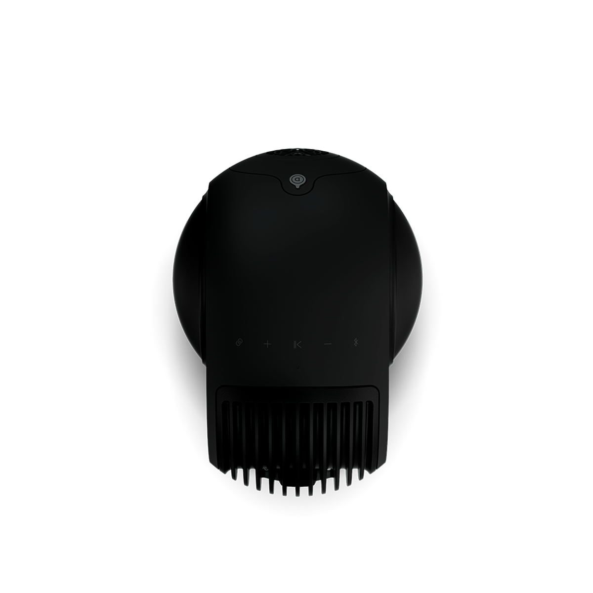 Loa Phantom II 95dB Matte
