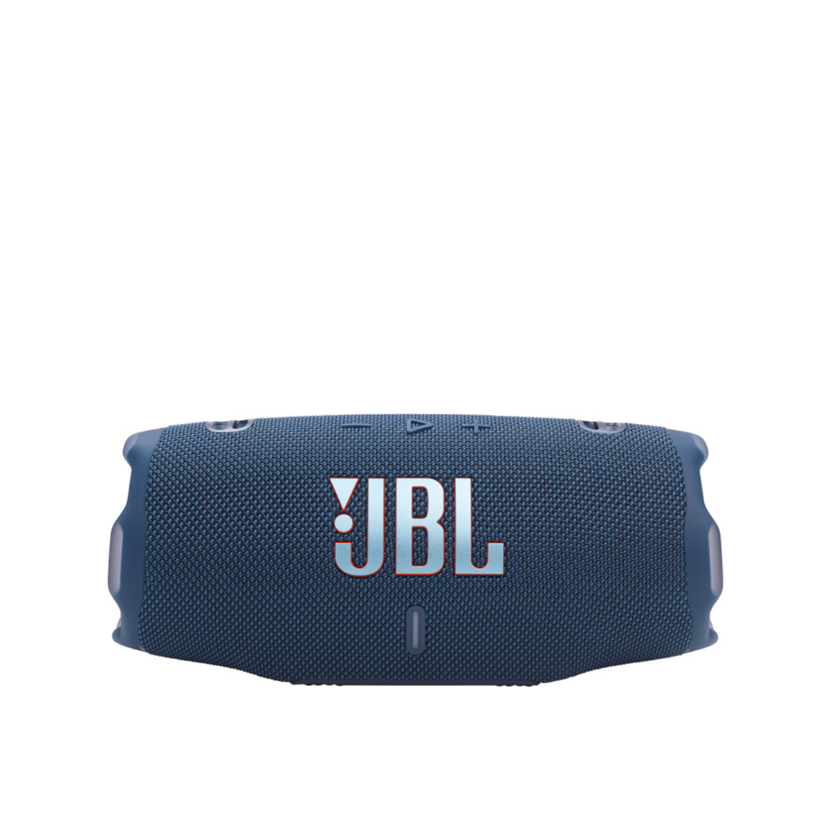 Loa Bluetooth JBL CHARGE 6