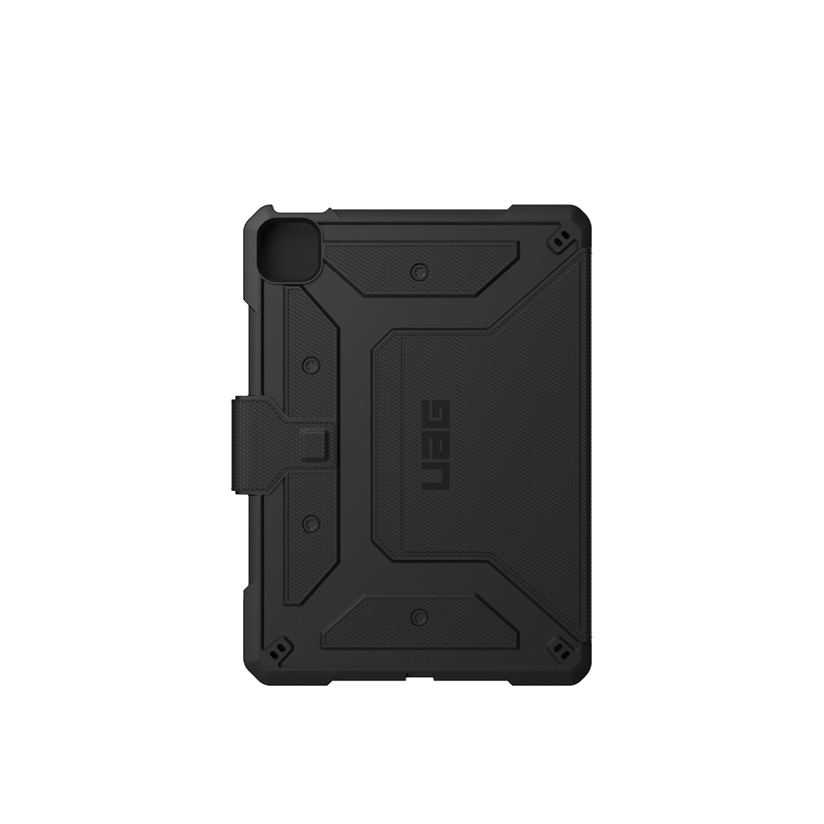  ỐP UAG METROPOLIS CHO IPAD PRO 11