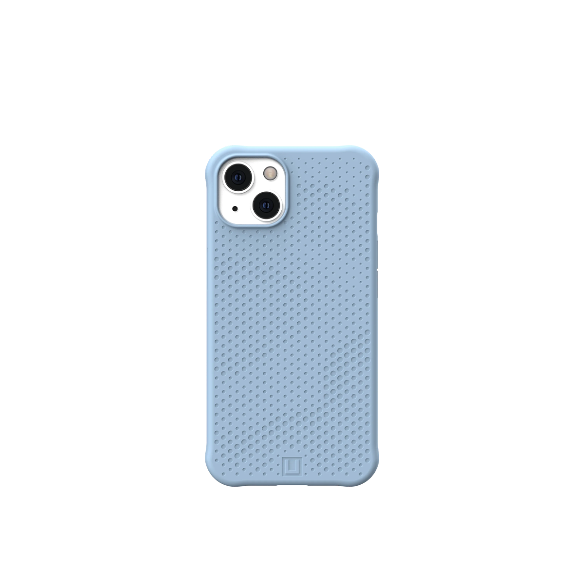 ỐP LƯNG UAG DOT CHO IPHONE 13 | 13 PRO | PRO MAX