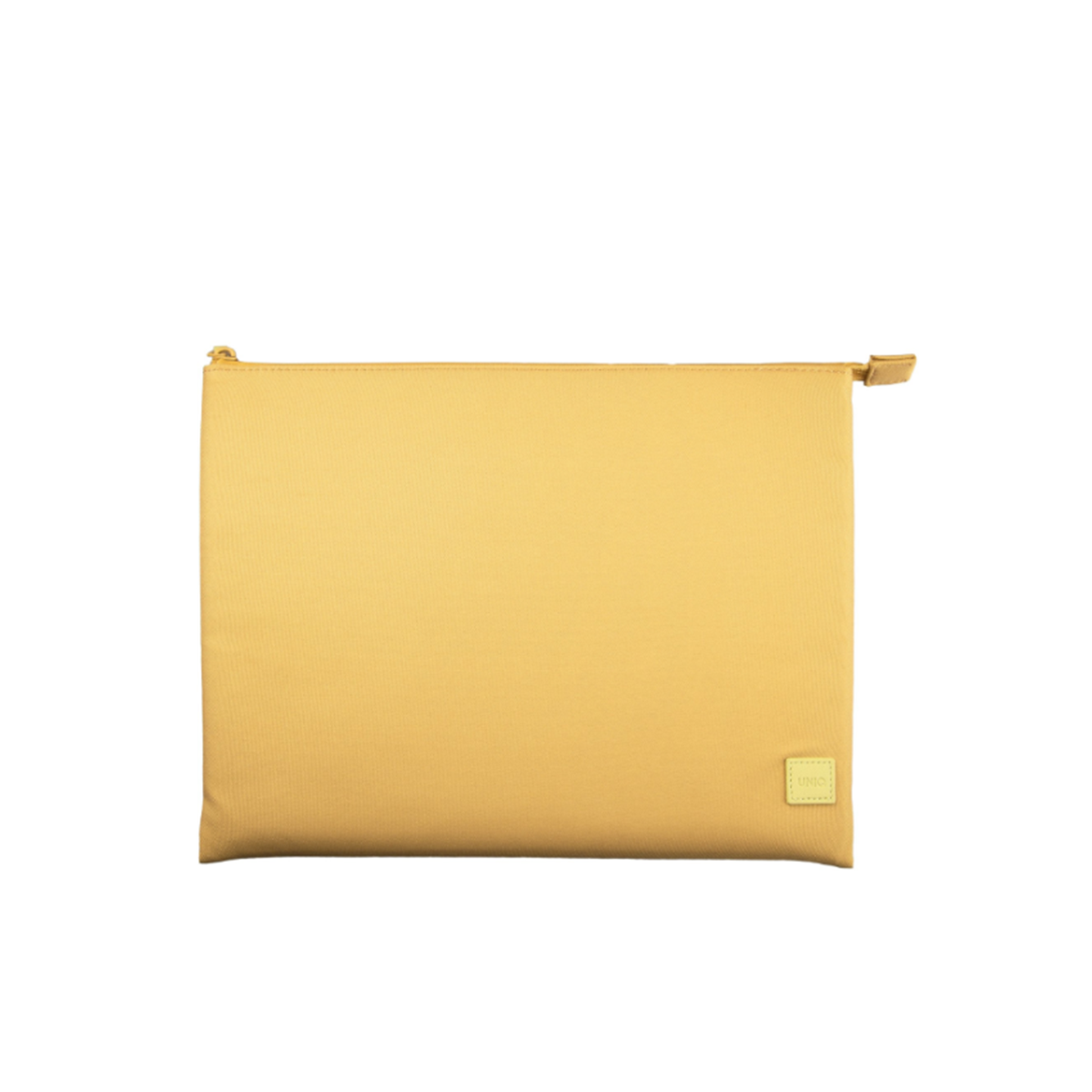 Túi Chống Sốc UNIQ Lyon For Laptop/Macbook 14 Inch