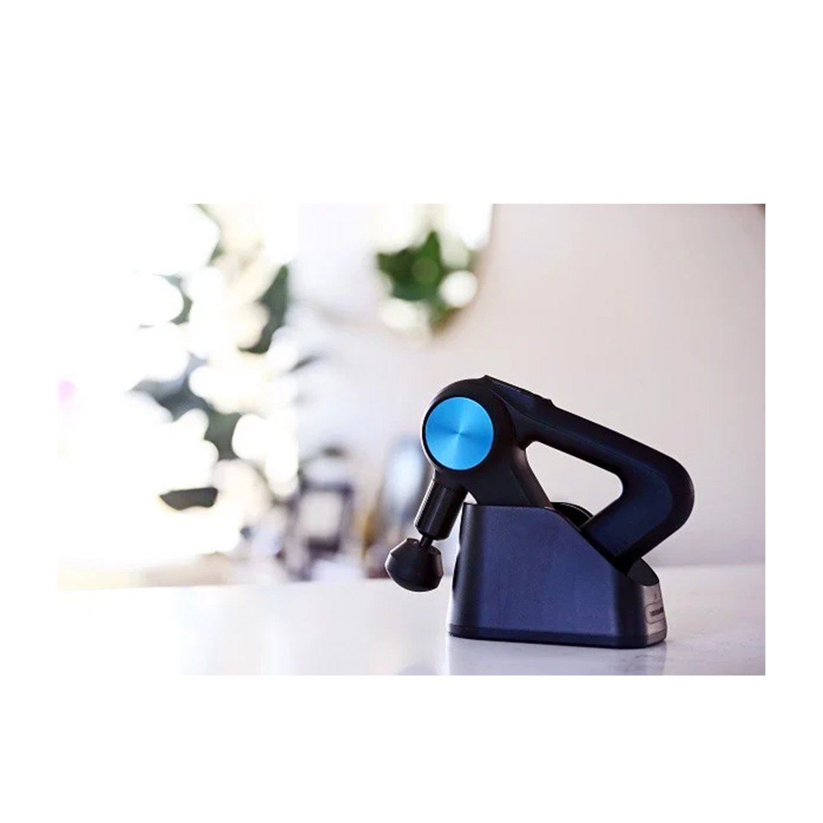 ĐẾ SẠC KHÔNG DÂY DÀNH CHO THERAGUN PRO
