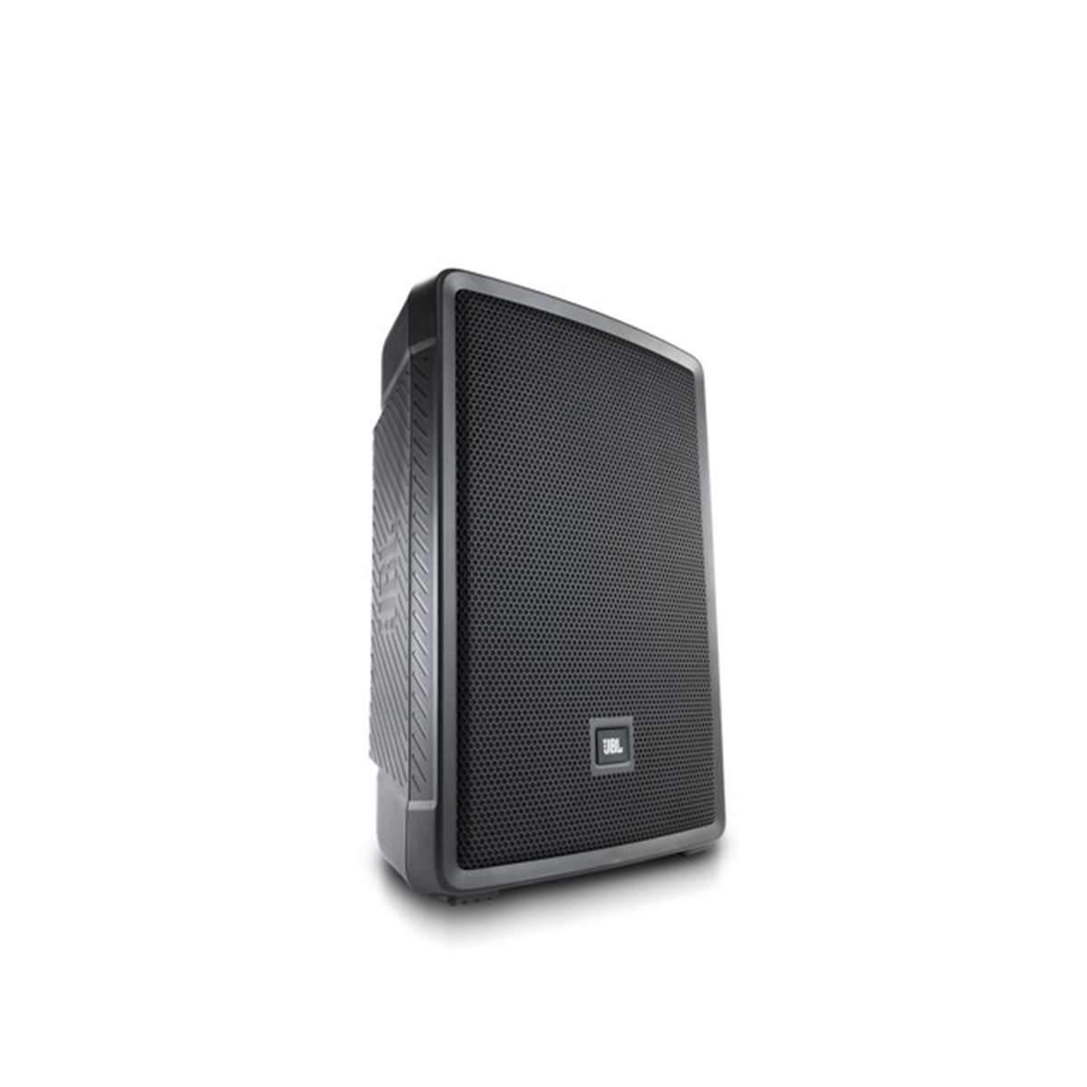 Loa JBL IRX112BT