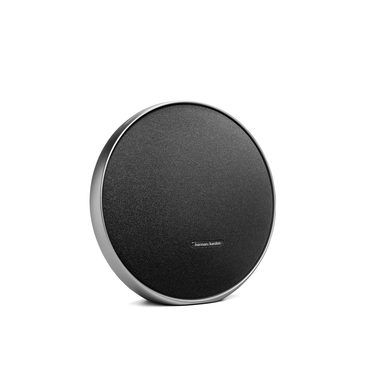 Loa Harman Kardon Onyx Studio 9