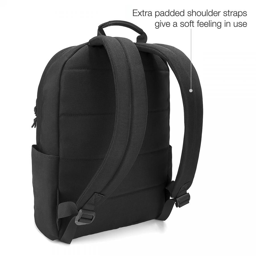 Balo Tomtoc (USA) Unisex Travel Macbook 15″