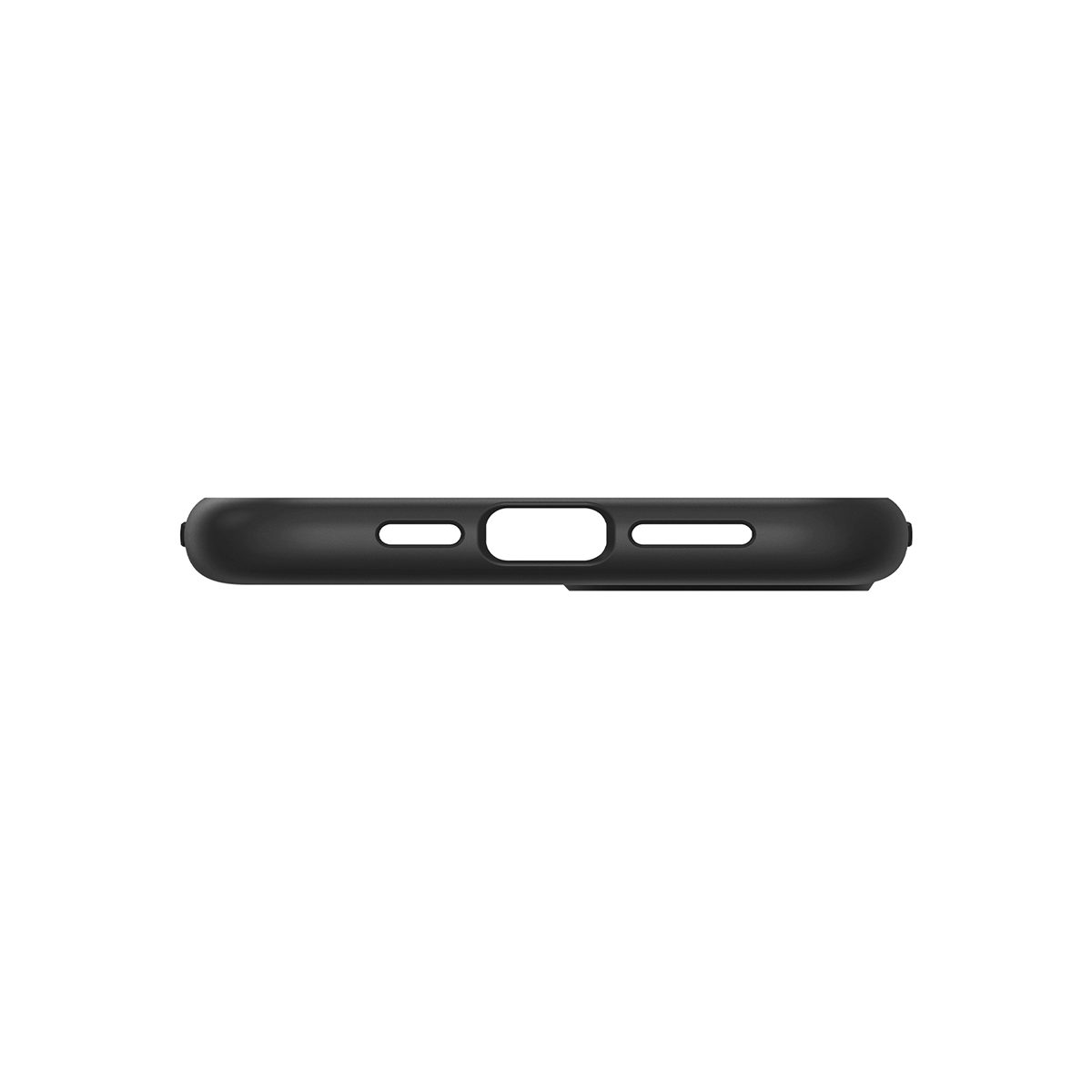ỐP LƯNG IPHONE 14 PLUS SPIGEN SLIM ARMOR