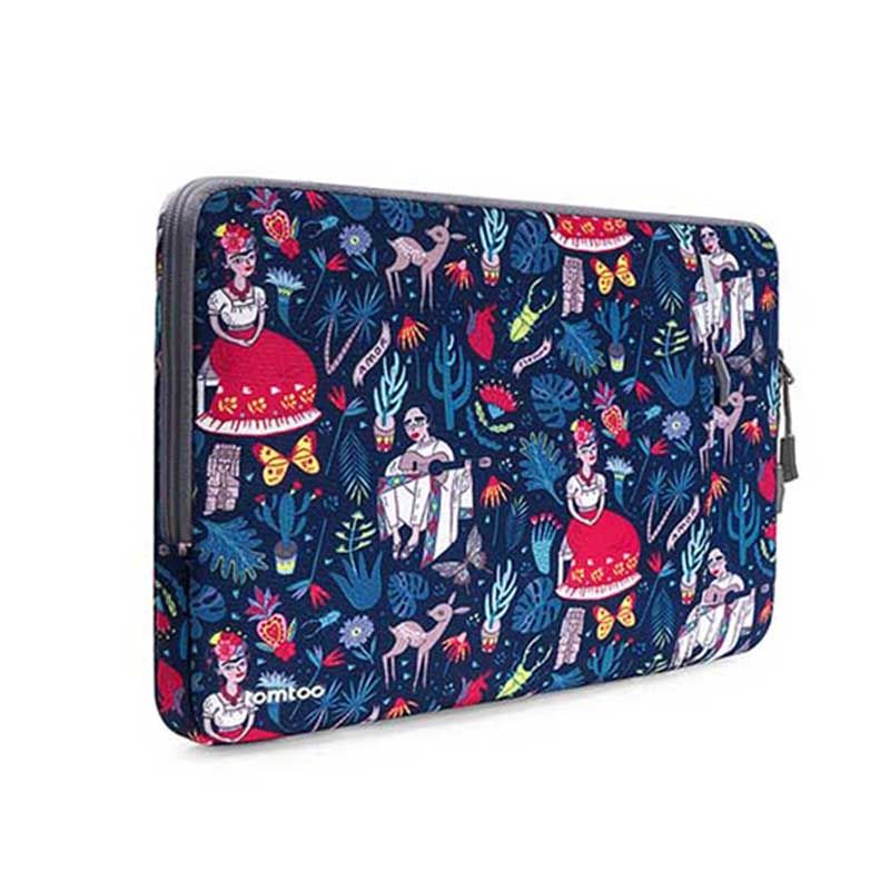 Túi Cầm Tay Tomtoc (USA) Style Tablet/iPad 10.5-11 inch