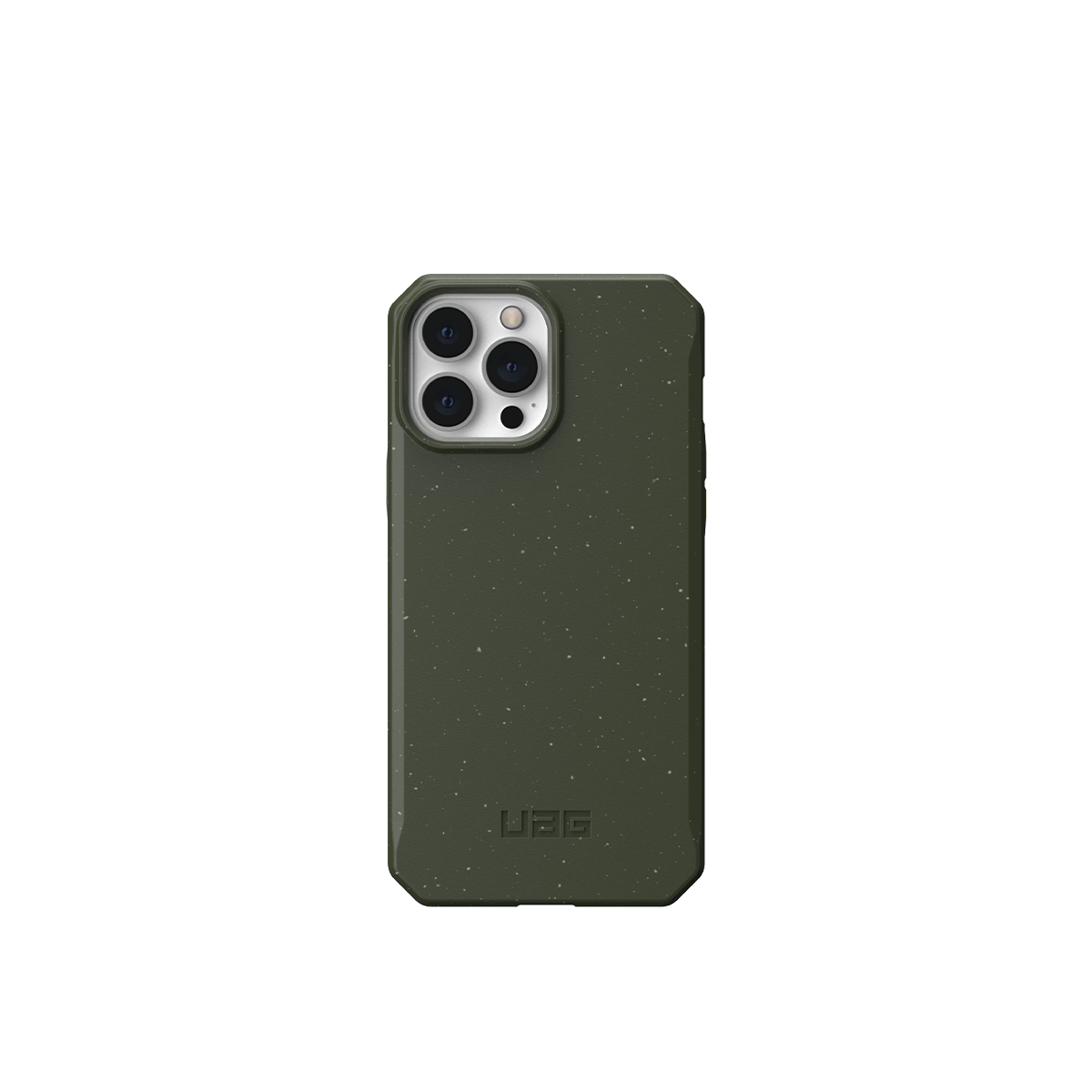 ỐP LƯNG UAG OUTBACK CHO IPHONE 13 | 13 PRO | PRO MAX