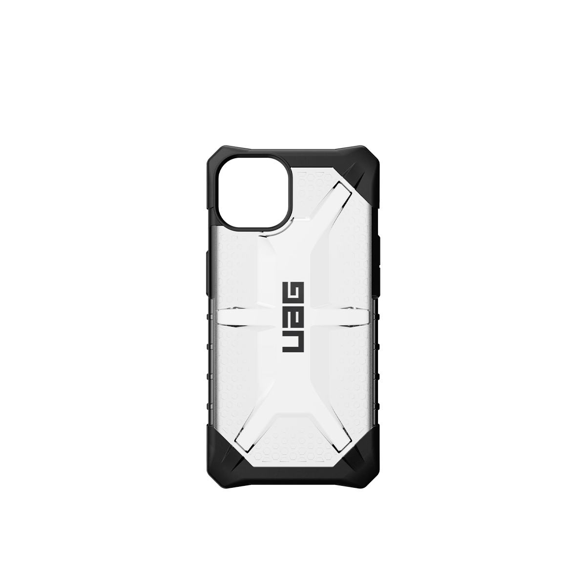 ỐP LƯNG UAG PLASMA CHO IPHONE 13 MINI