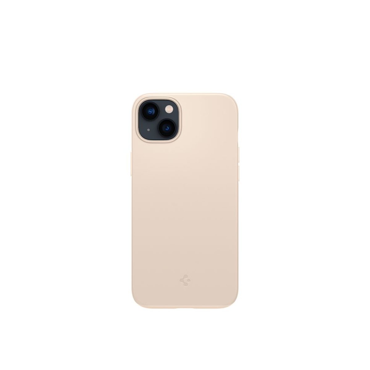 ỐP LƯNG IPHONE 14 PLUS / 14 SPIGEN THIN FIT