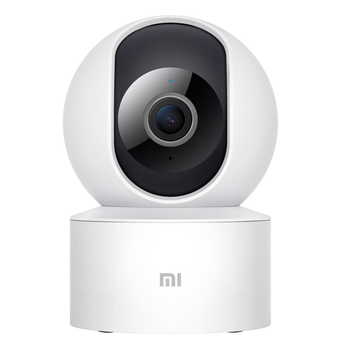  Xiaomi Mi 360 Camera (1080p ) 