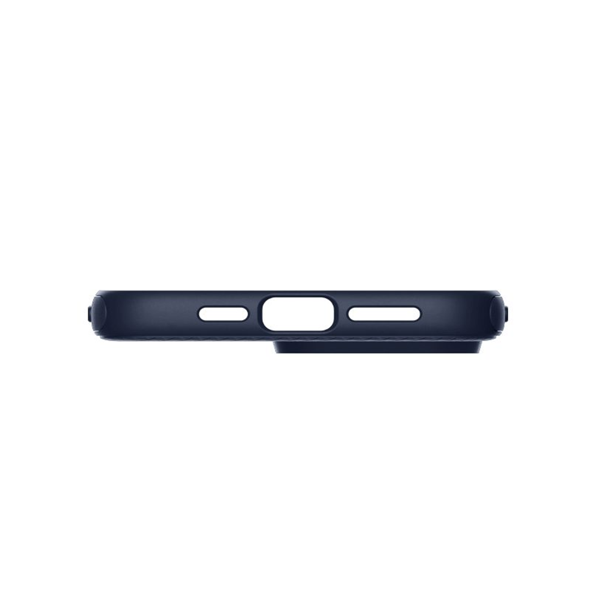 ỐP LƯNG SPIGEN PHONE 14 PRO MAX MAG ARMOR MAGFIT