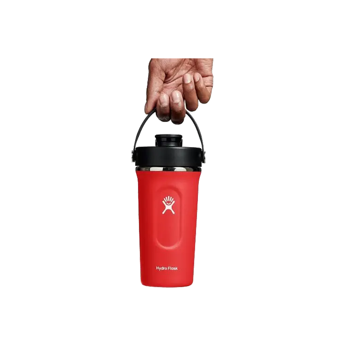 BÌNH NƯỚC GIỮ NHIỆT HYDRO FLASK INSULATED SHAKER 24 OZ (710ML)
