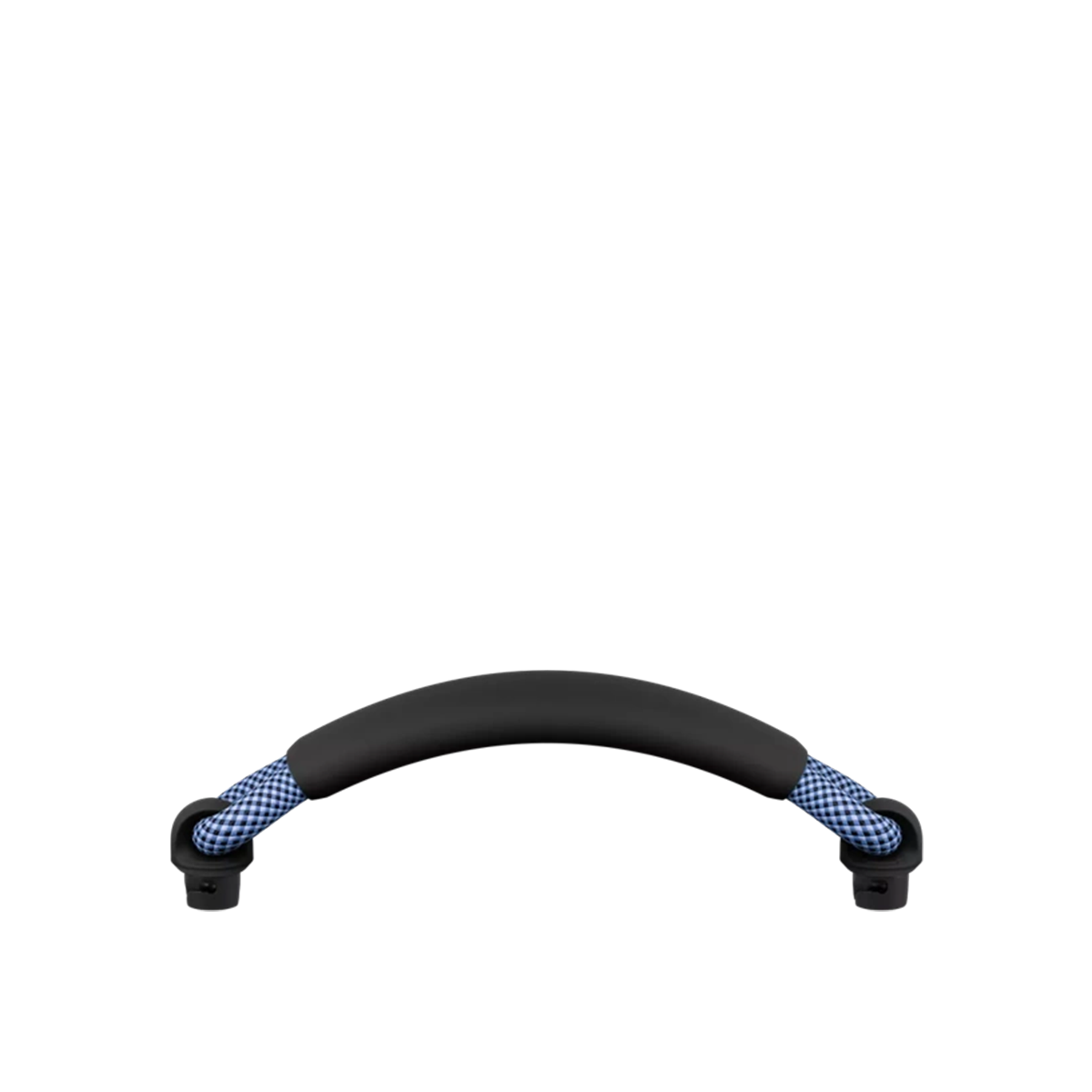 Quai xách loa Bose SoundLink Max