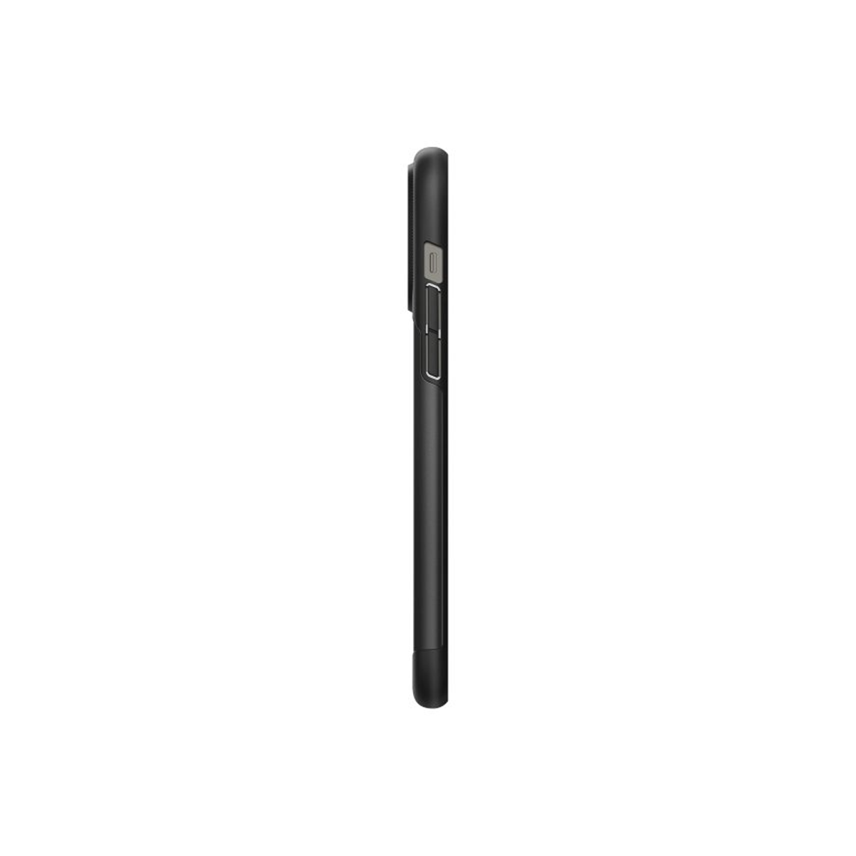 ỐP LƯNG IPHONE 14 PROMAX SPIGEN SLIM ARMOR