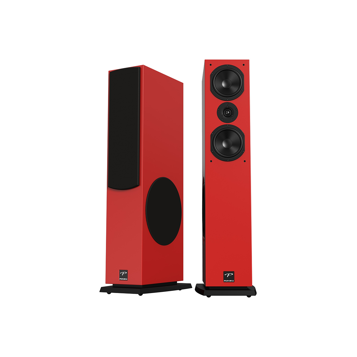  D88 Luxury Loa Nghe Nhạc và Karaoke Hi-Fi 