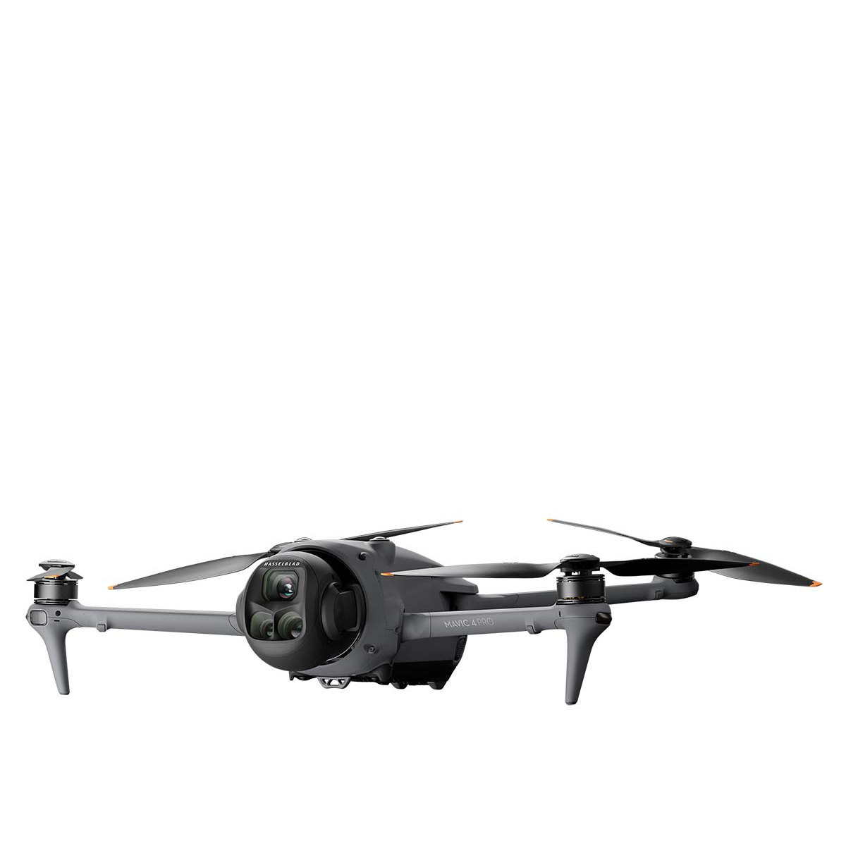 DJI Mavic 4 Pro