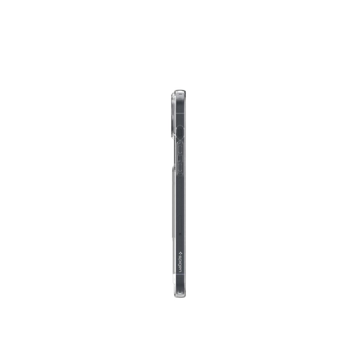 ỐP LƯNG IPHONE 14 PRO MAX / 14 PRO SPIGEN CRYSTAL SLOT DUAL