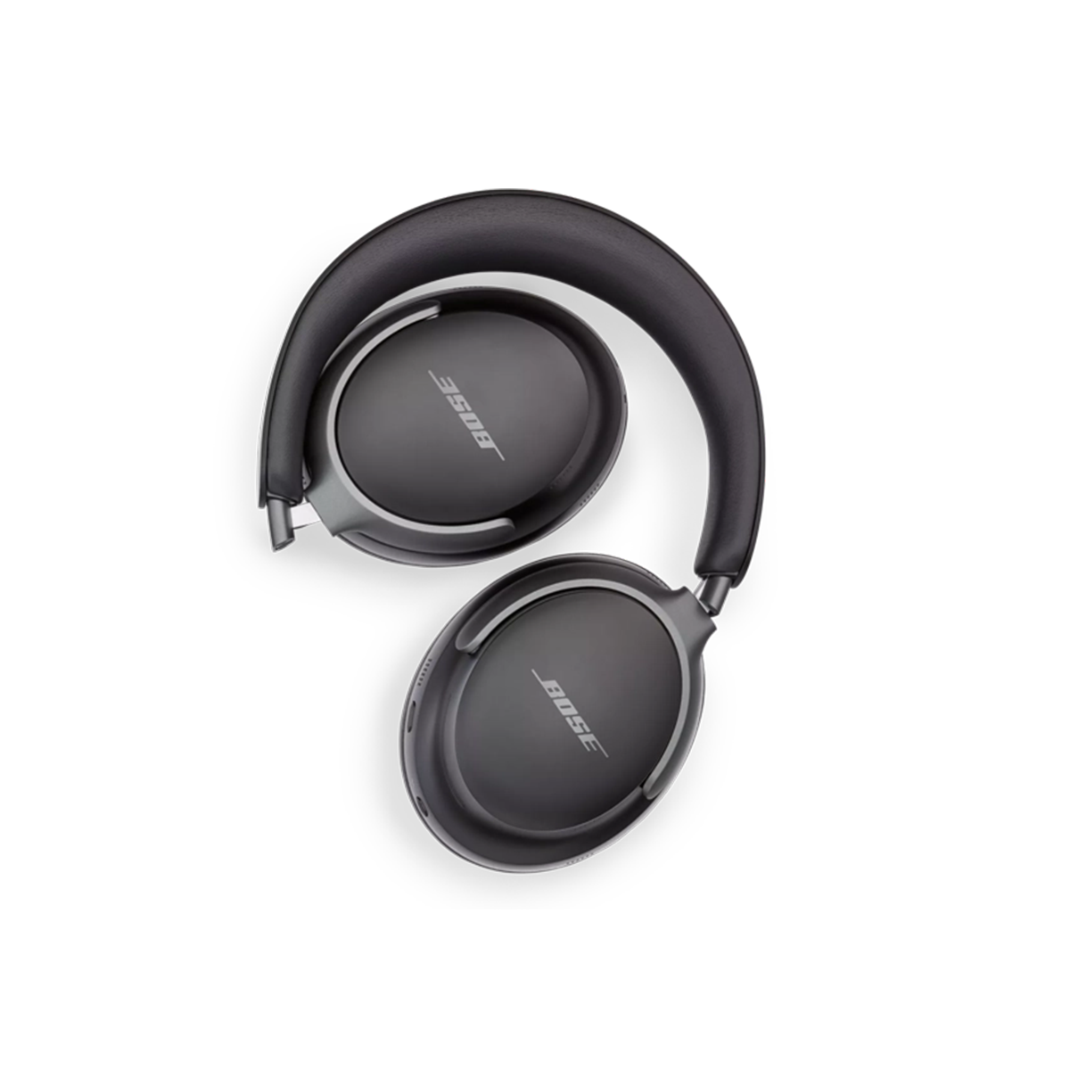Tai nghe Bose QuietComfort Ultra Headphones