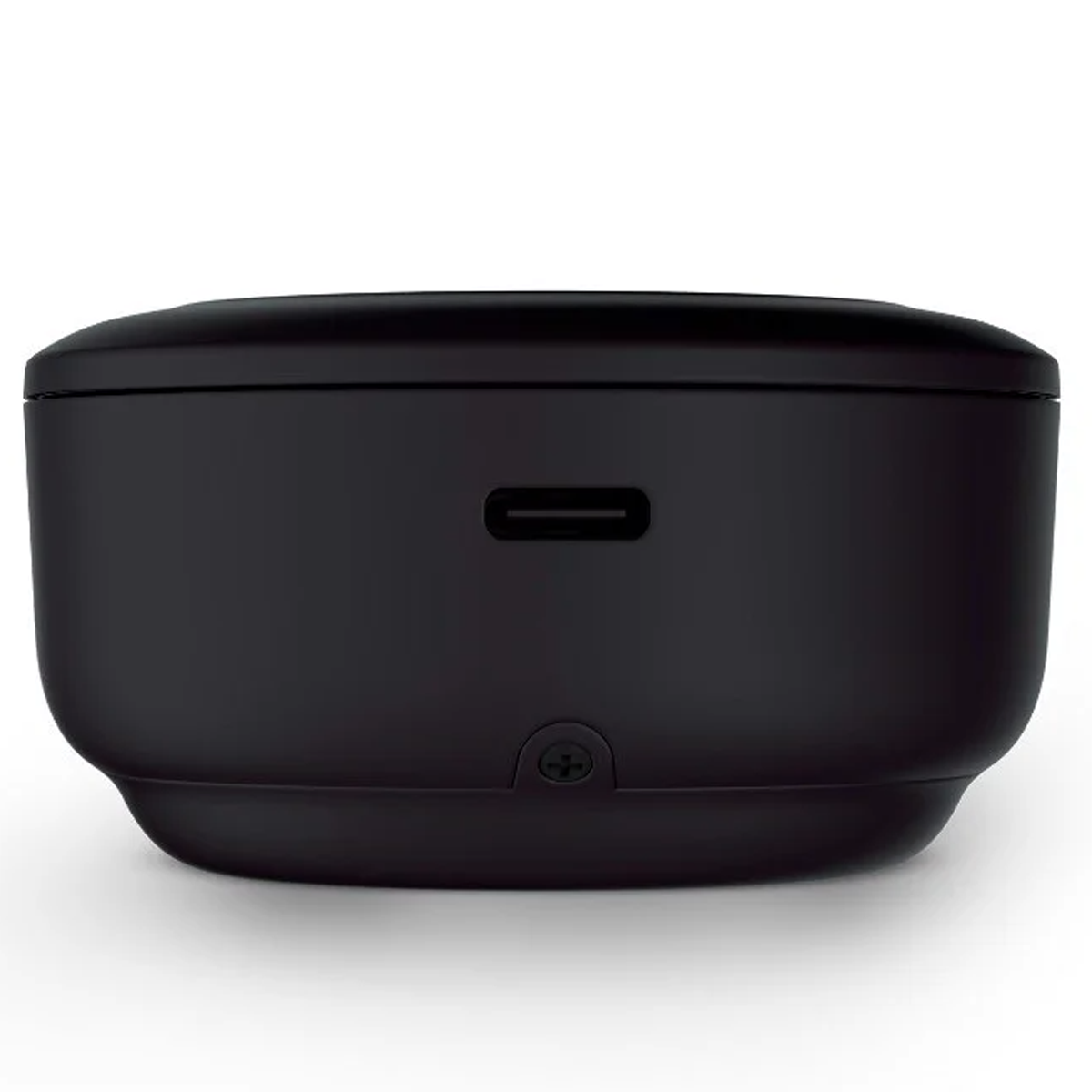 Tai Nghe True Wireless DEVIALET Gemini