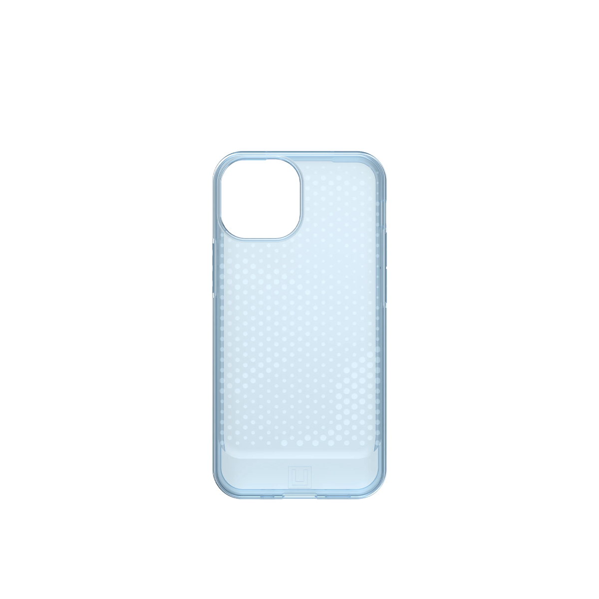 ỐP LƯNG UAG LUCENT CHO IPHONE 13 MINI