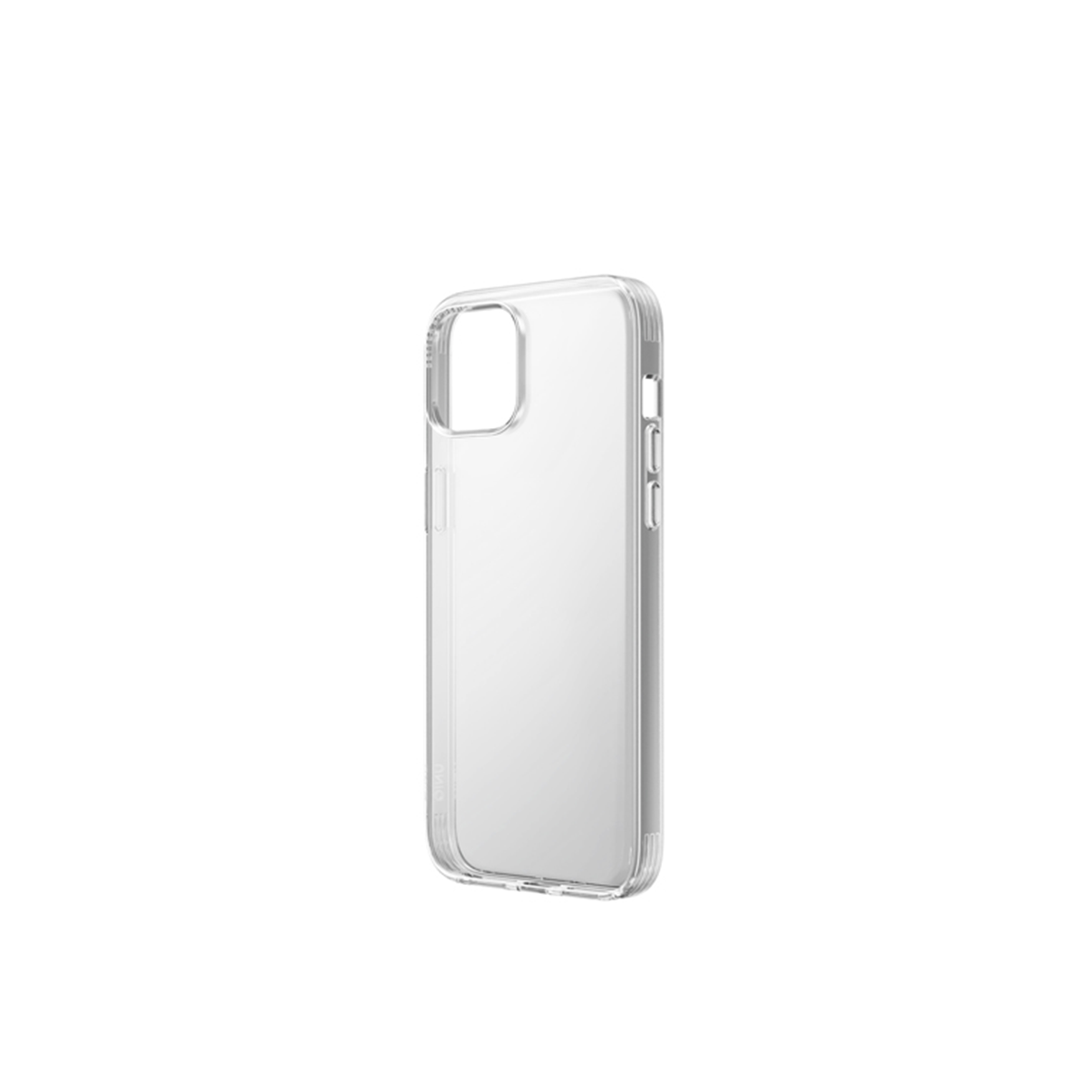 Ốp UNIQ Hybrid Air Fender For iPhone 14 Plus