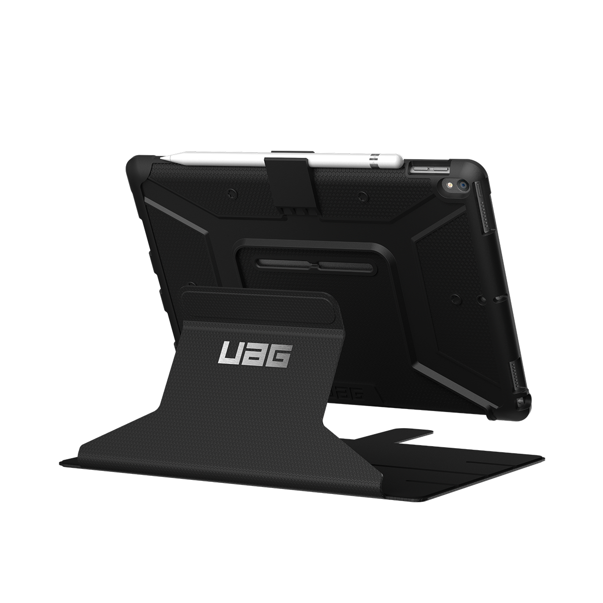 ỐP METROPOLIS CHO IPAD AIR 10.5