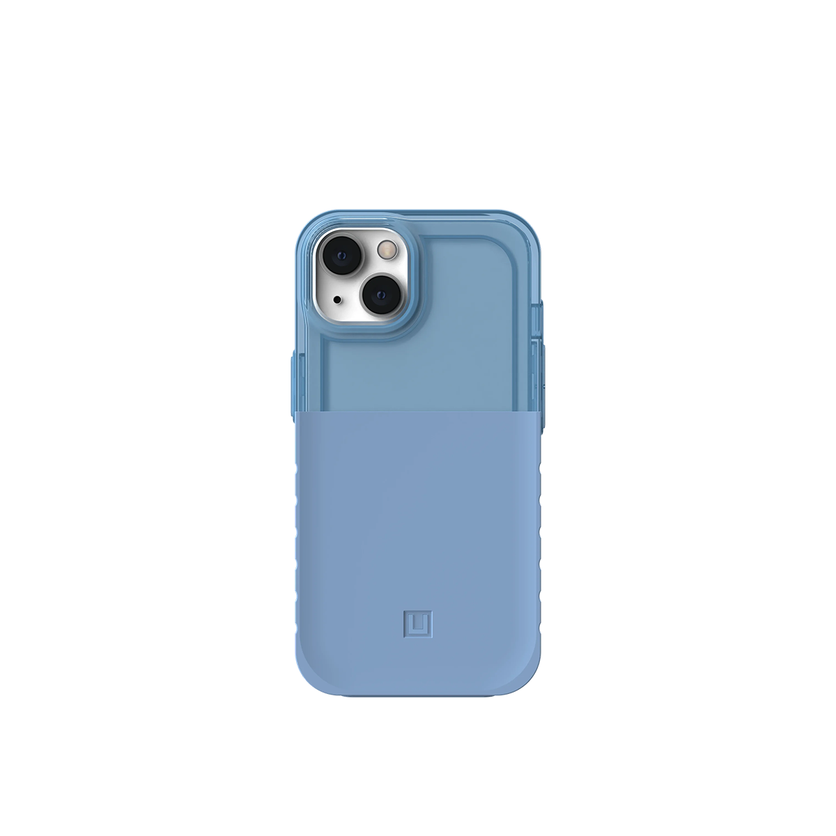 ỐP LƯNG UAG DIP CHO IPHONE 13 | 13 PRO | PRO MAX