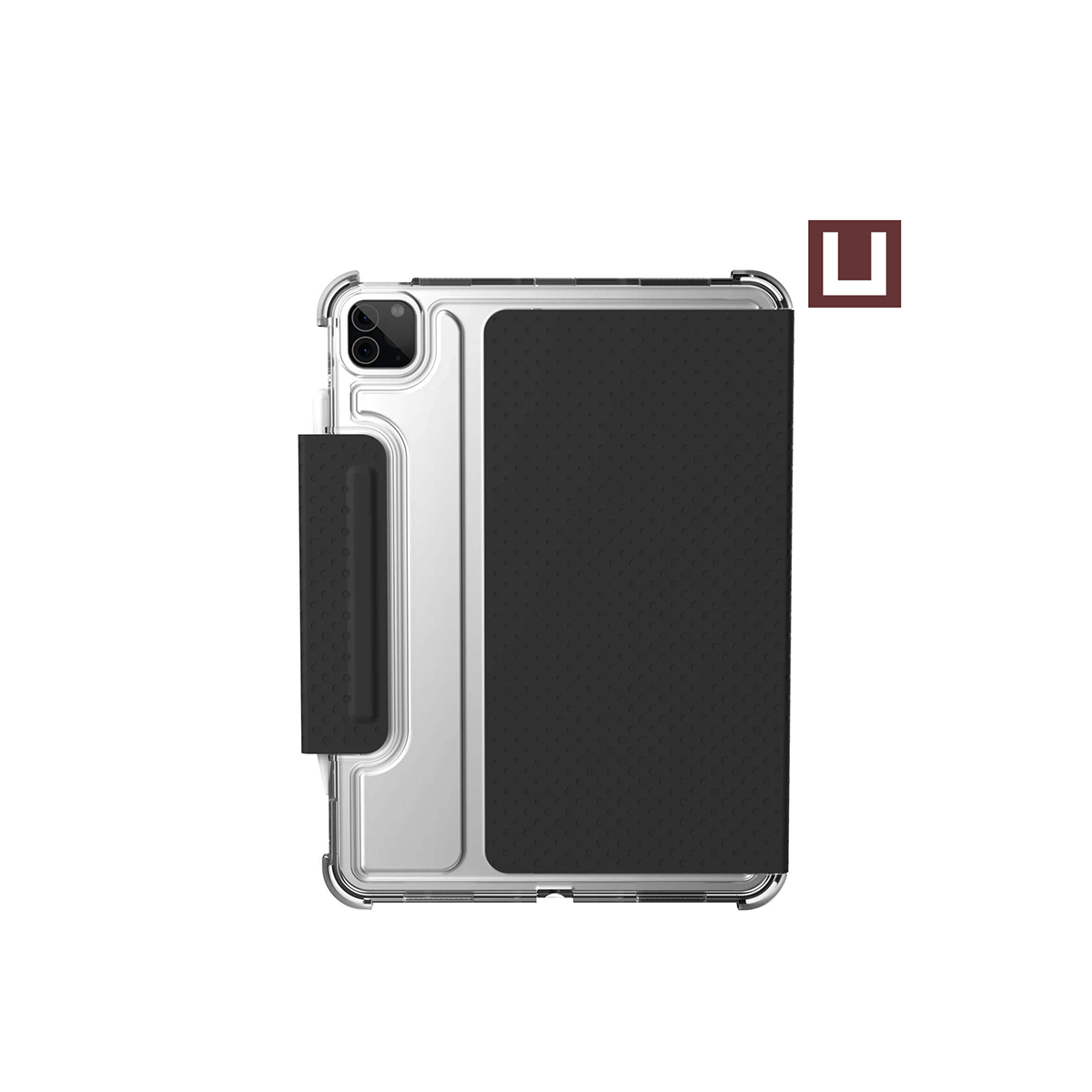  ỐP UAG LUCENT CHO IPAD PRO 11