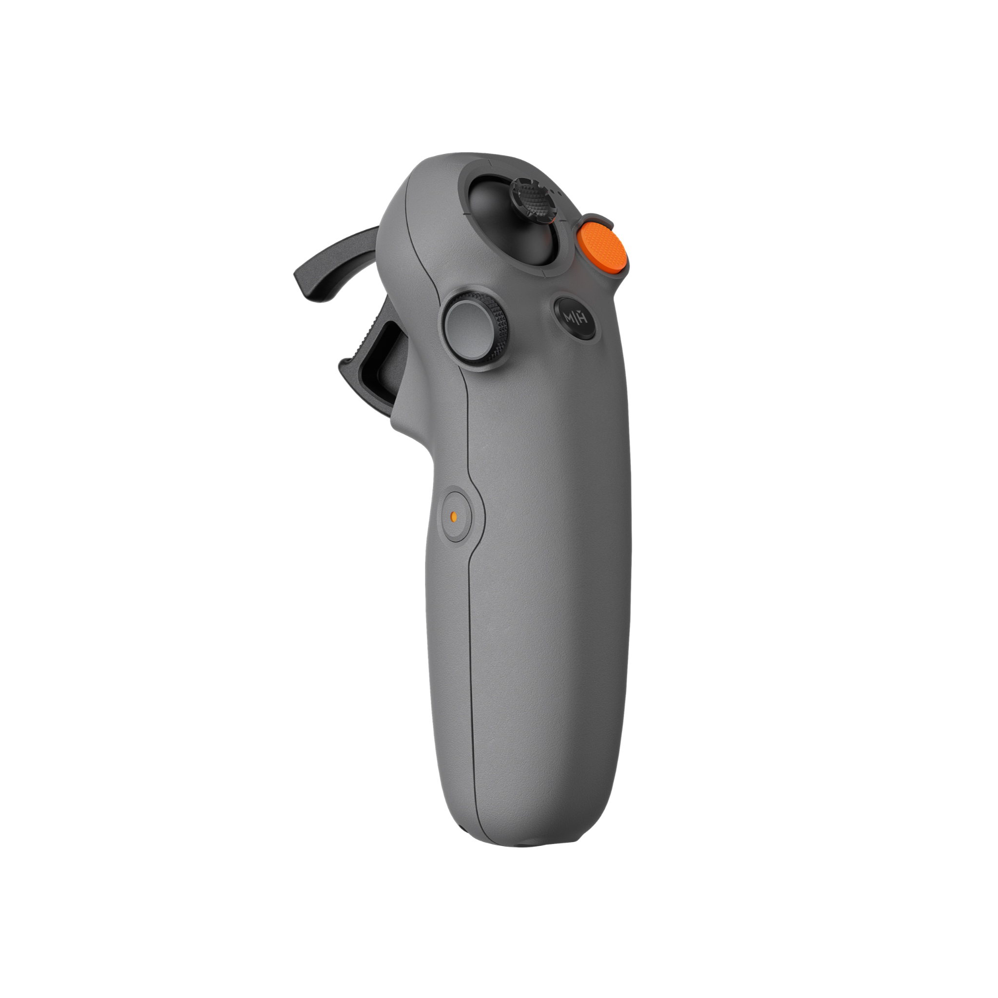 Combo DJI Avata 2 Fly More (Ba Pin)