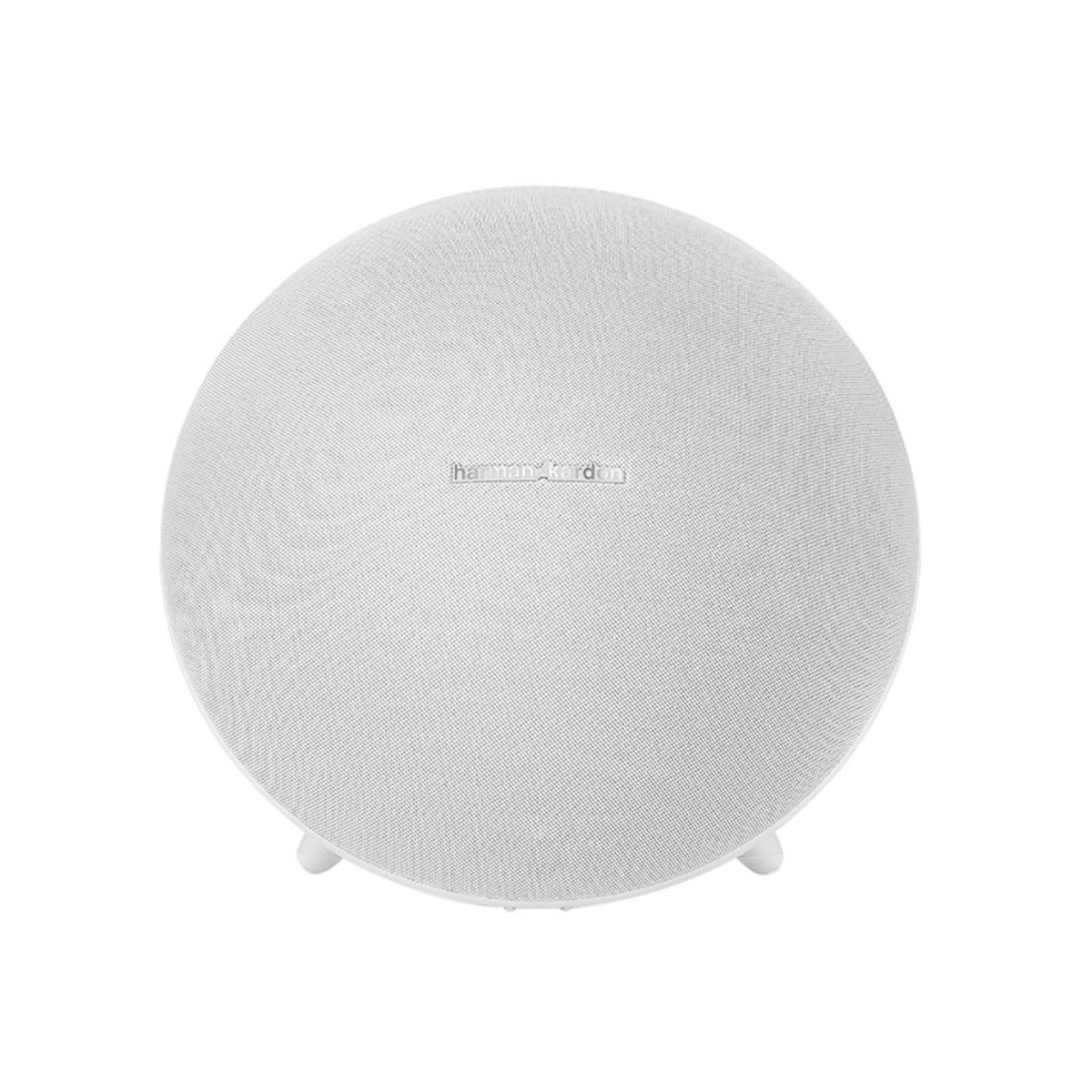 Harman/ Kardon ONYX STUDIO 4