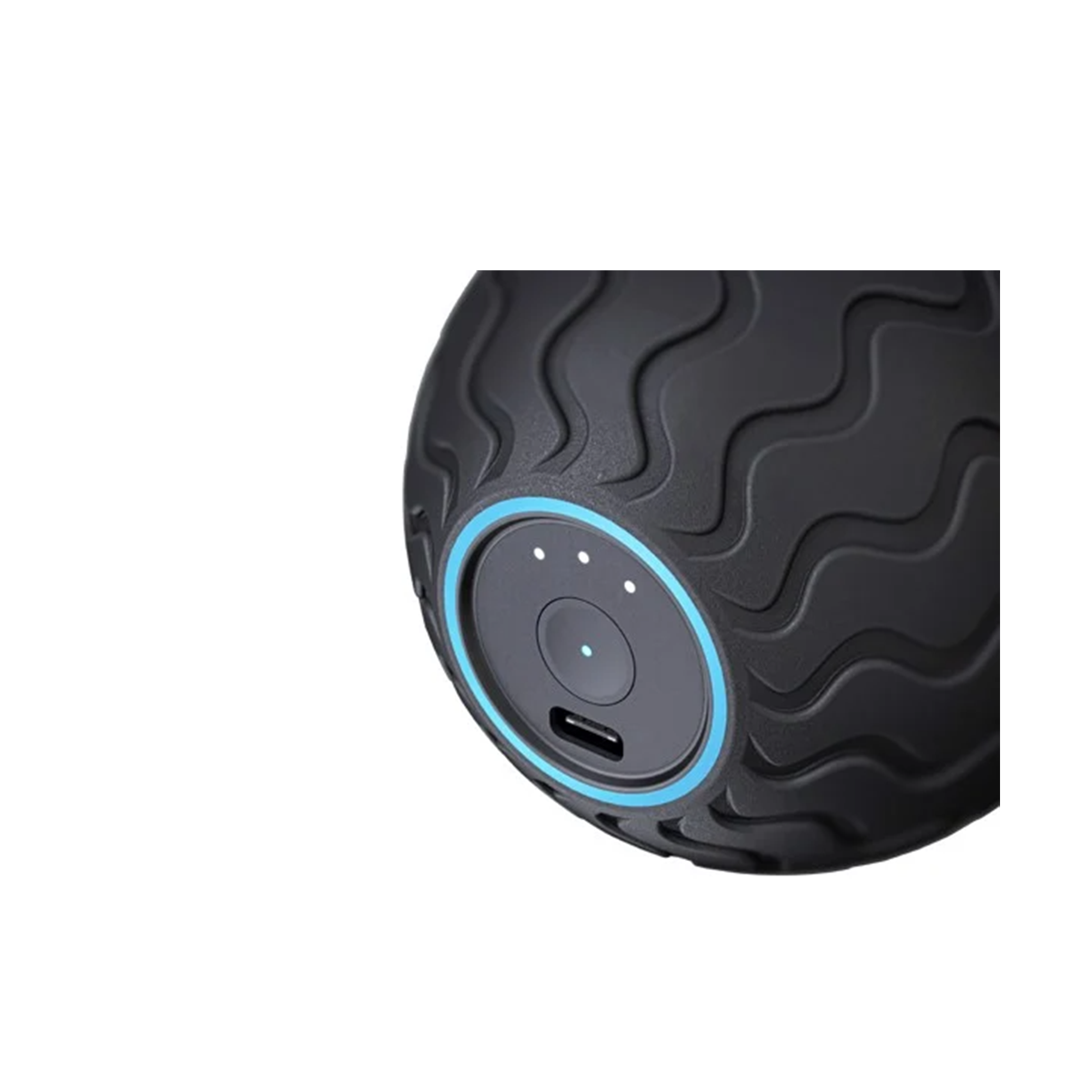 THIẾT BỊ MATXA WAVE SOLO
