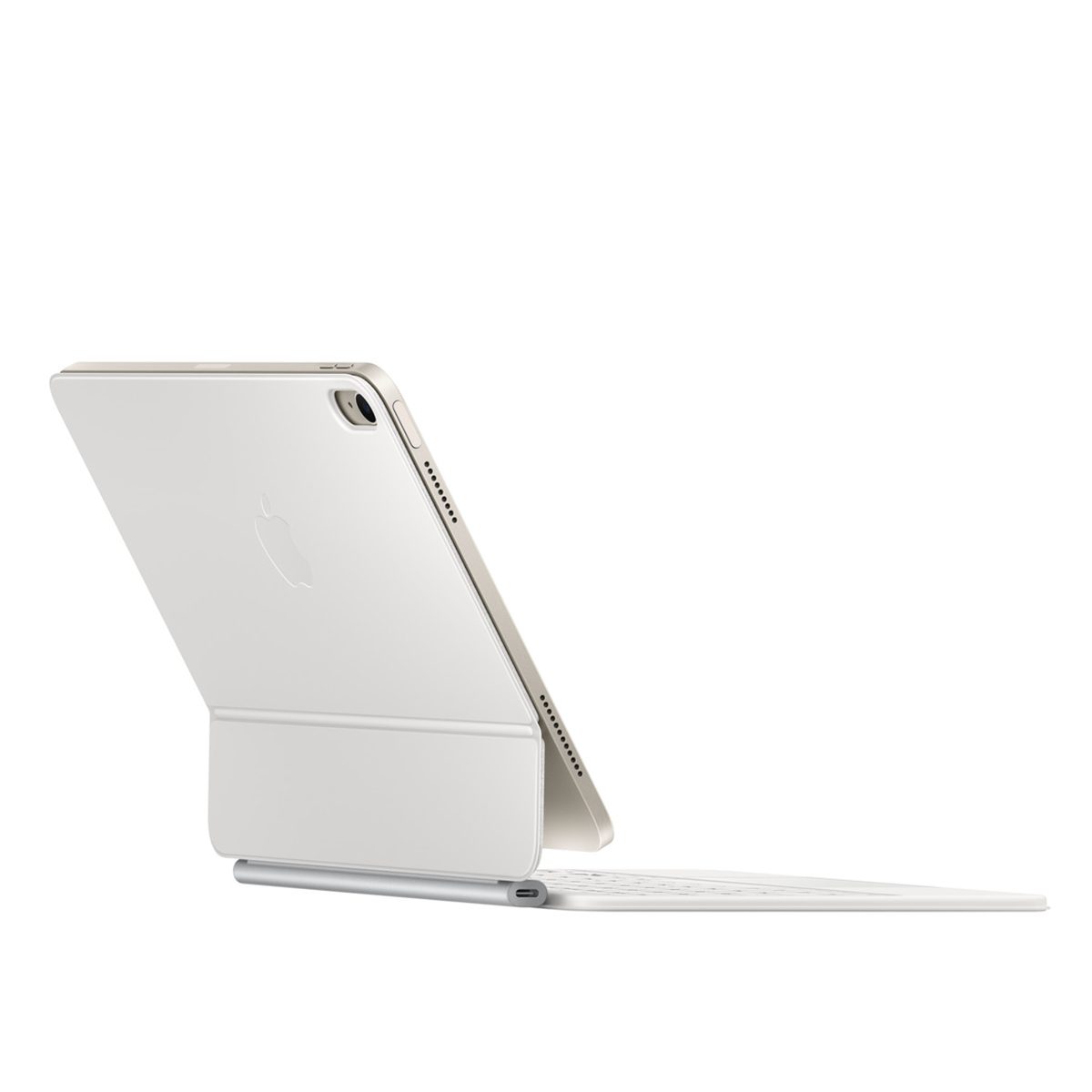Magic Keyboard cho iPad Air 2025
