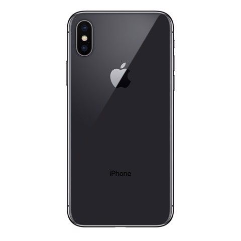 X 256GB SpaceGay Mã J ( Nhật )