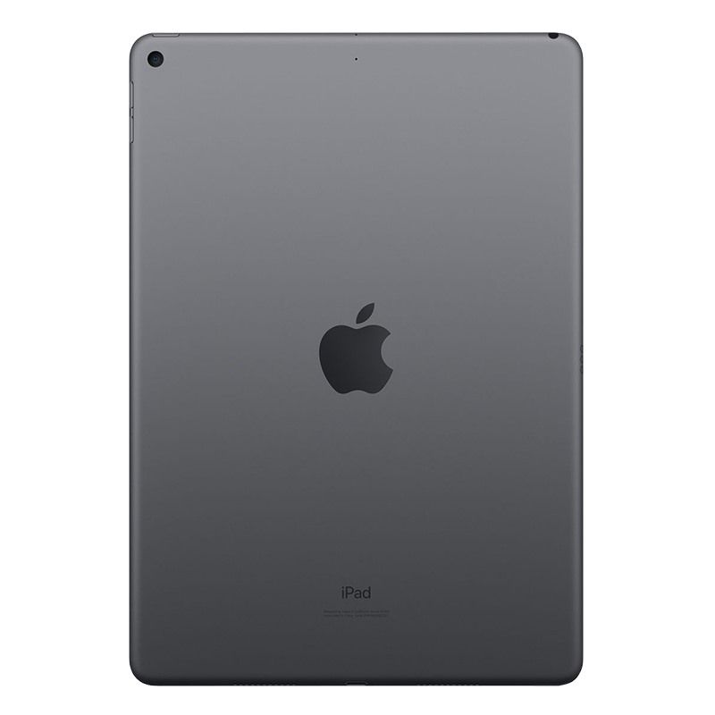  iPad Air 3 10.5 inch WiFi 