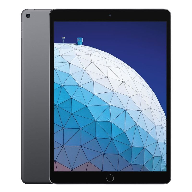  iPad Air 3 10.5 inch WiFi 