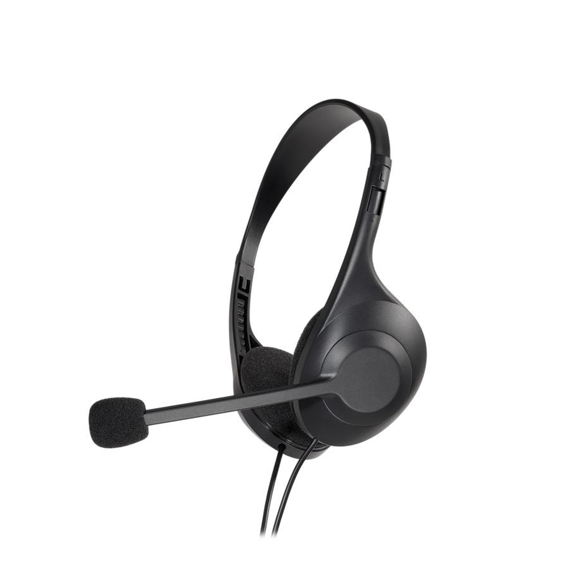 Tai nghe choàng đầu dành cho máy tính Audio-technica ATH-102USB