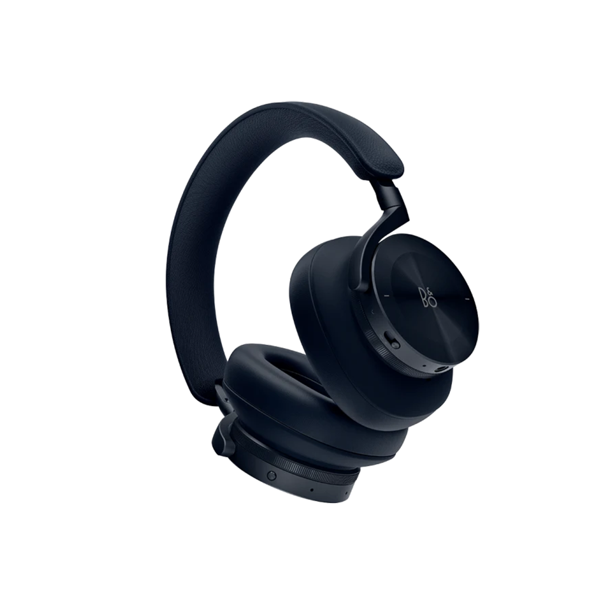 TAI NGHE KHÔNG DÂY CHỐNG ỒN B&O BEOPLAY H95