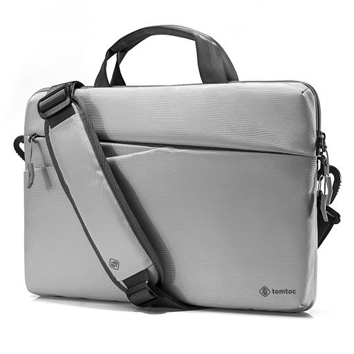  Túi Xách Tomtoc (USA) Messenger Bags Macbook 13″ 