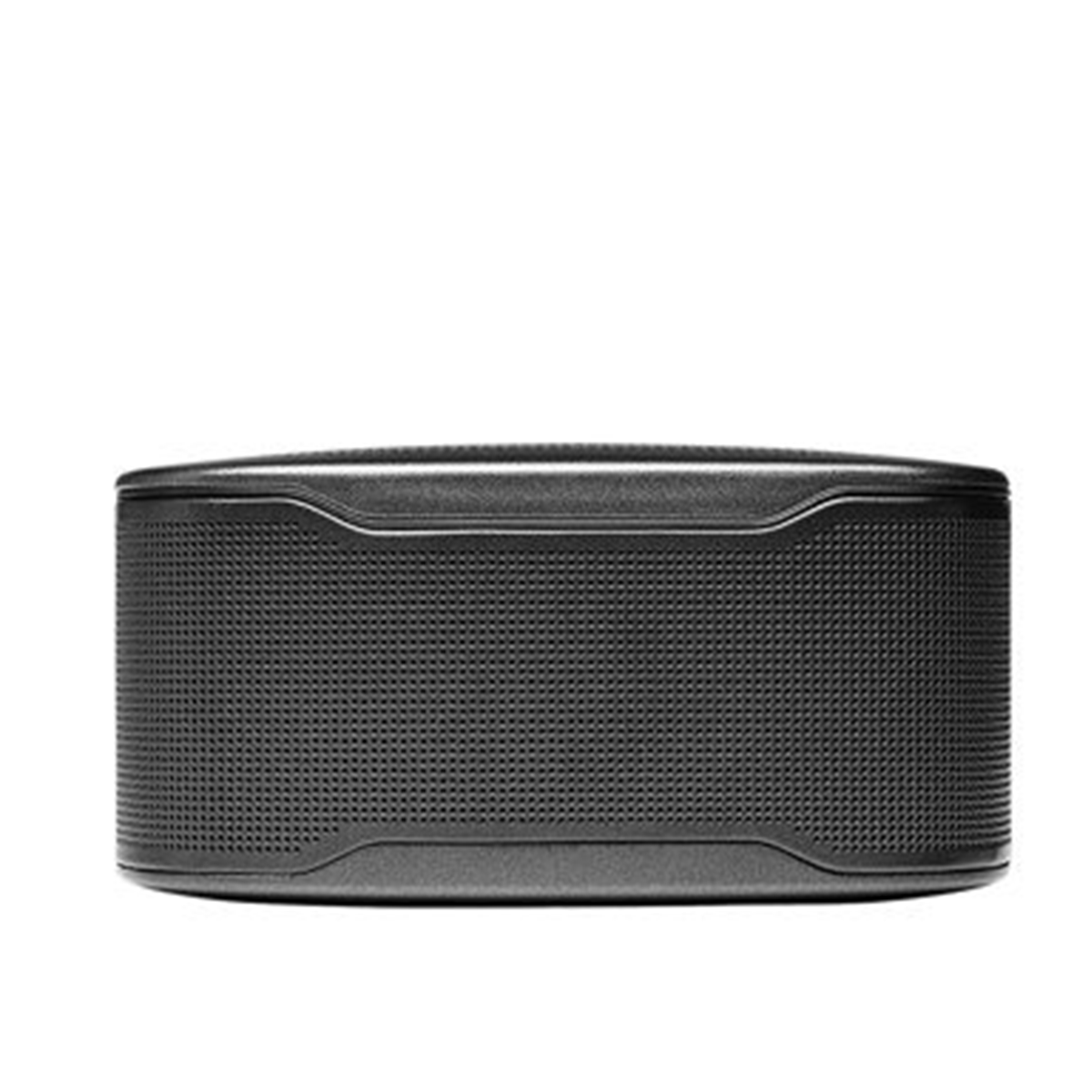 Loa JBL BAR 9.1 3D