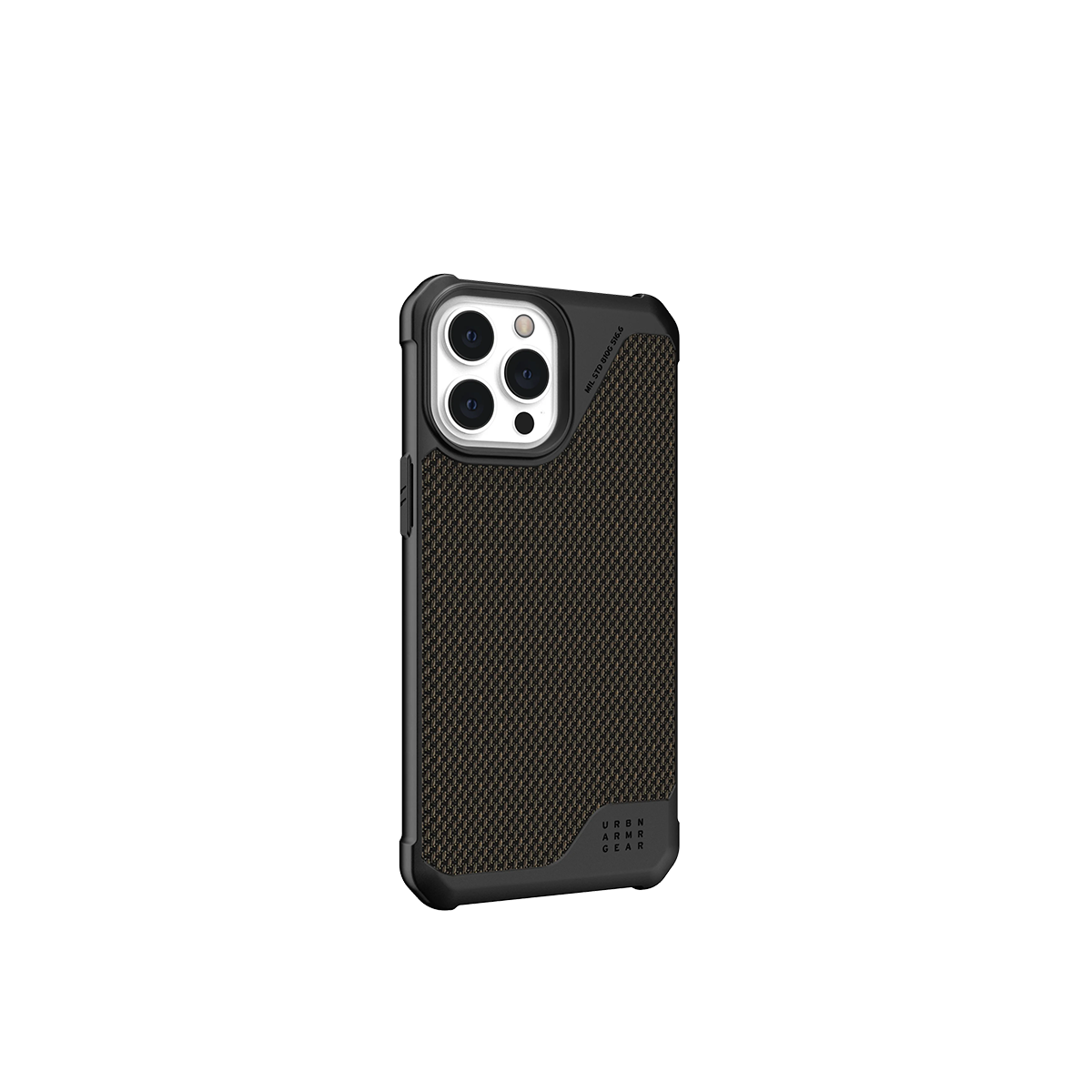 ỐP LƯNG UAG METROPOLIS LT CHO IPHONE 13 | 13 PRO | PRO MAX