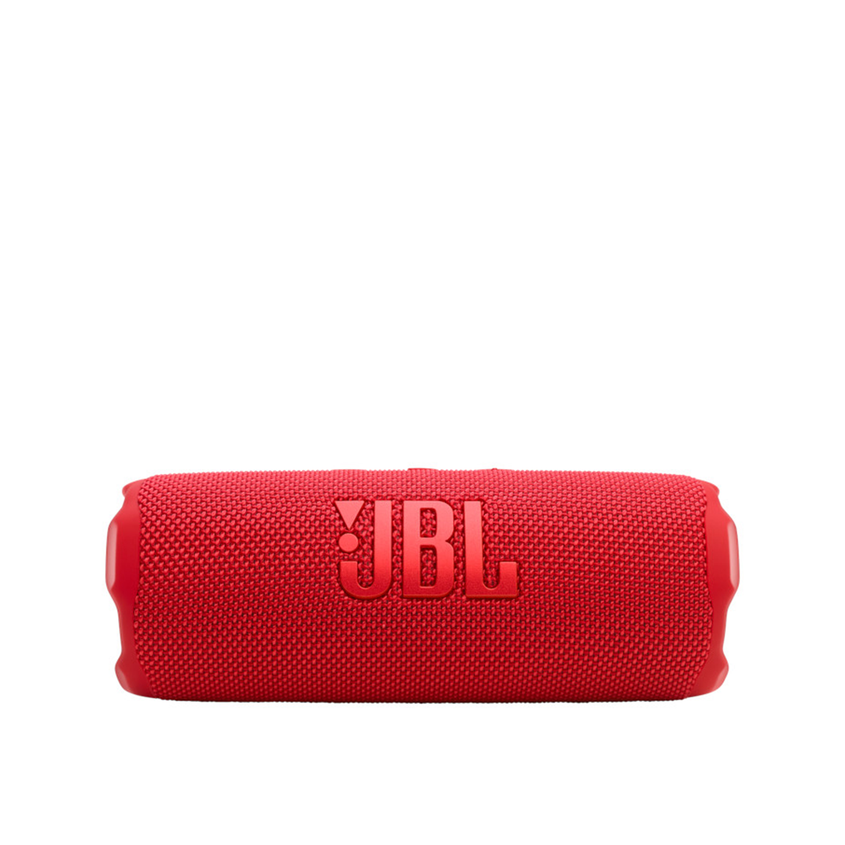 Loa Bluetooth JBL FLIP 7